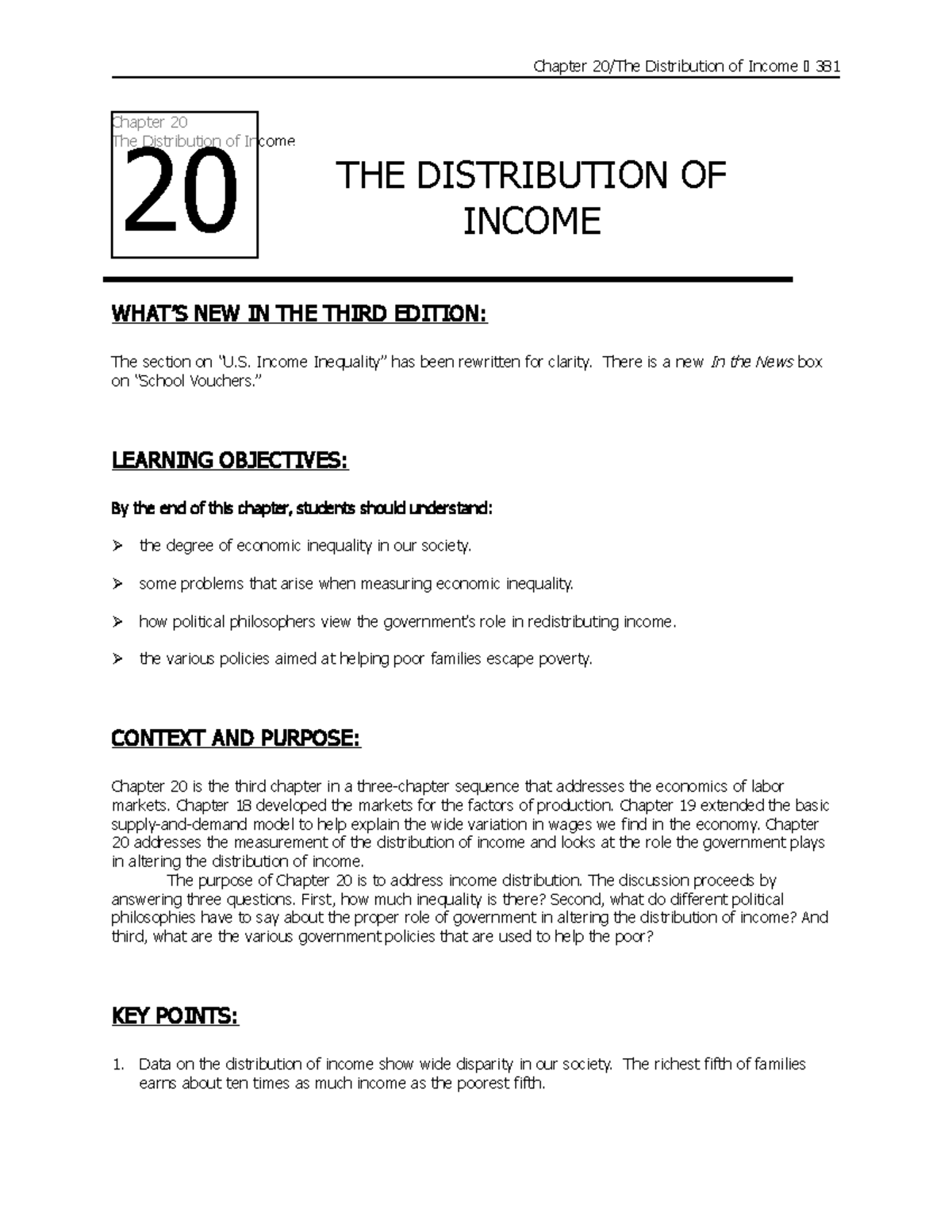 ch20-distr-of-income-lecture-notes-1-chapter-20-the-distribution-of