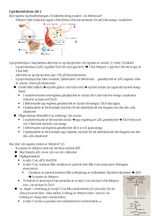 [Solved] Hur Ser Den Eukaryota Cellen Ut Uppbyggnad Och Struktur ...