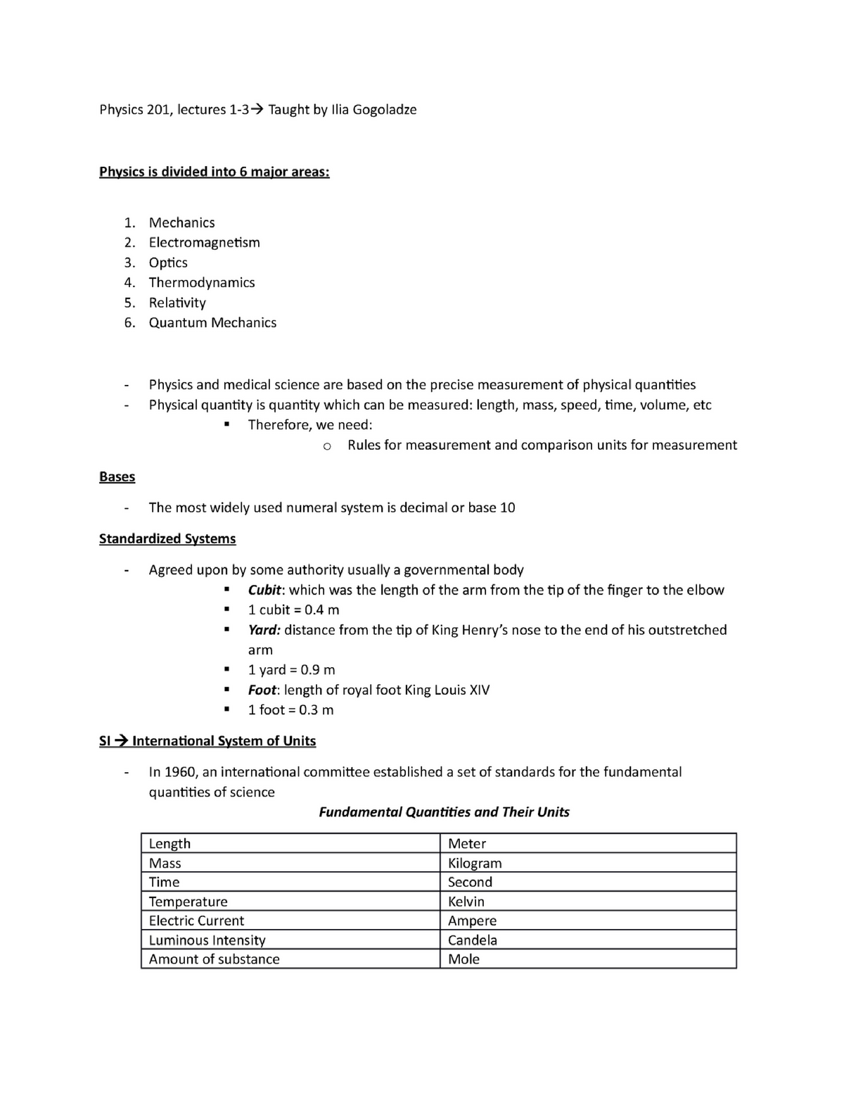 semiconductors-semiconductor-device-class-12-physics-subject-notes