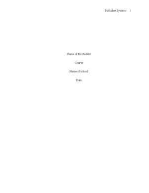 Library management system final Report - Project Report On ONLINE ...