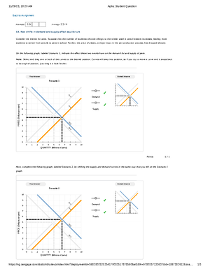 [Solved] Consider The Market For Pharmaceuticals Suppose That A ...