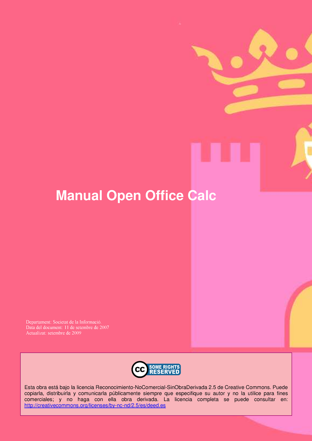 01102010-manual-open-office-calc-manual-open-office-calc-departament