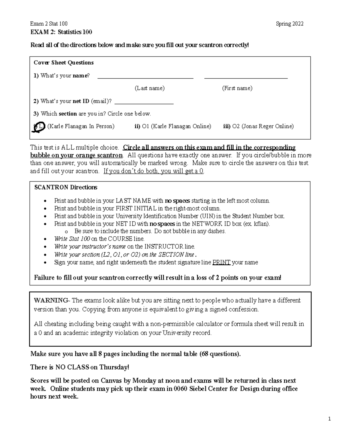 S22Exam2 - exam 2 practice test - Deprecated API usage: The SVG back ...