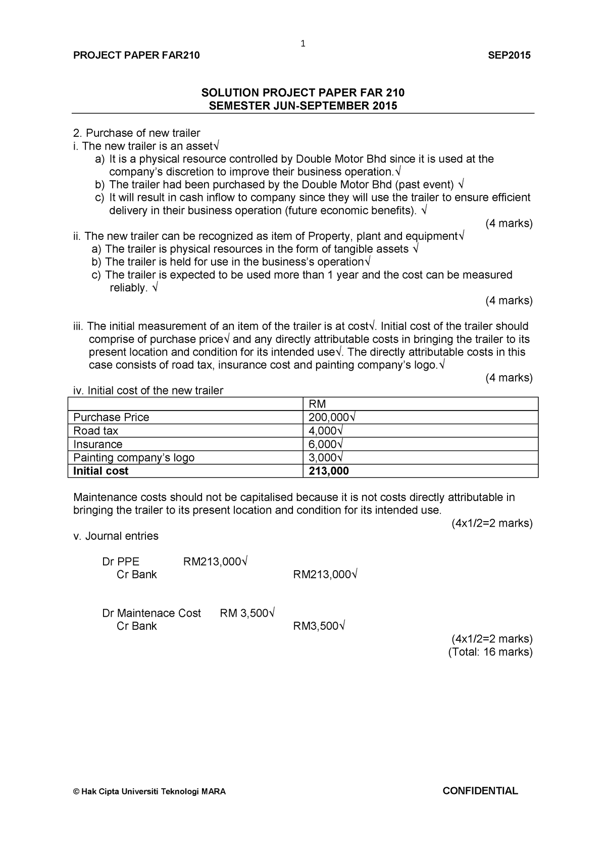 solution-project-paper-far210-sept-2015-project-paper-far210-sep