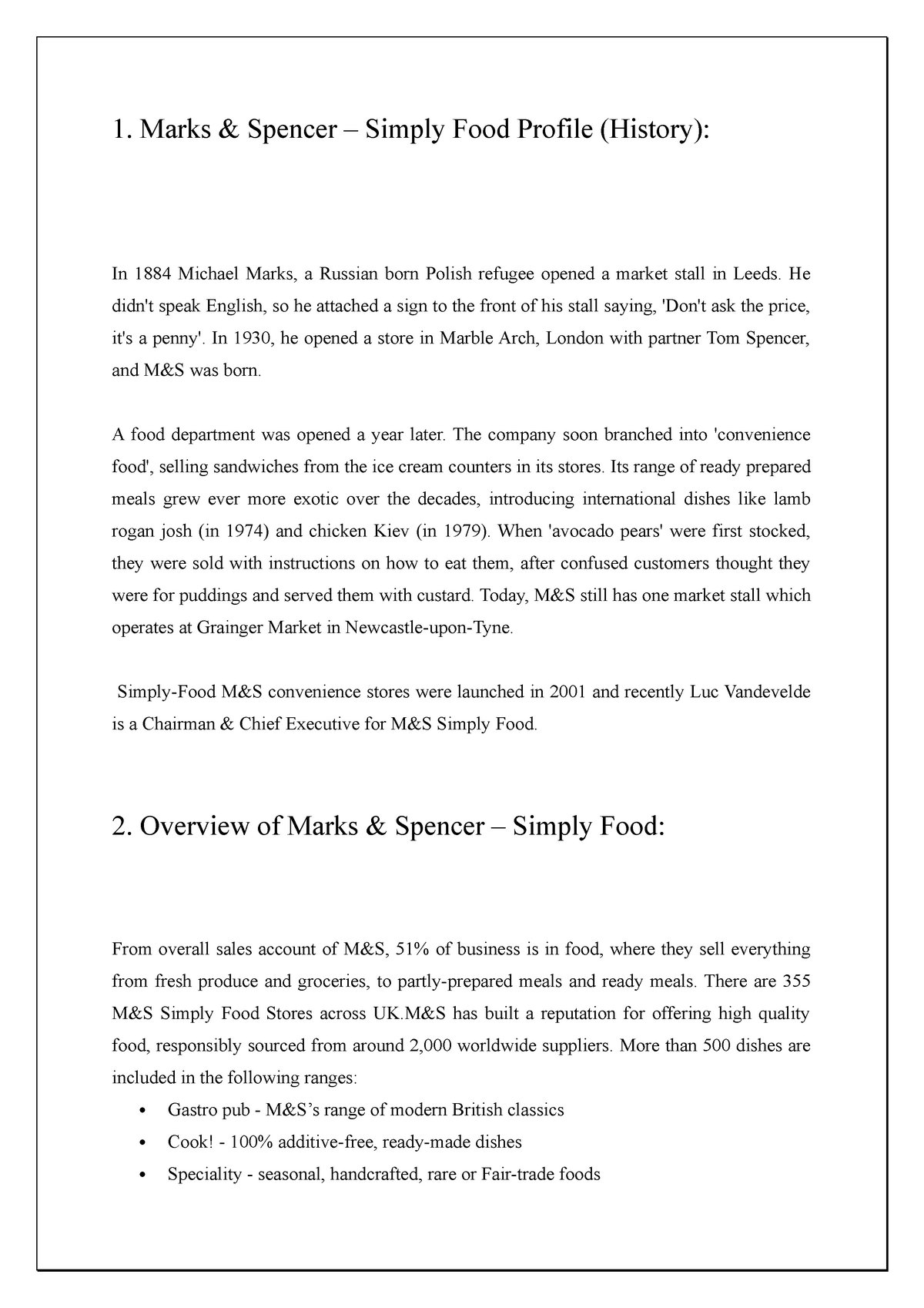 sm-final-report-1-marks-spencer-simply-food-profile-history