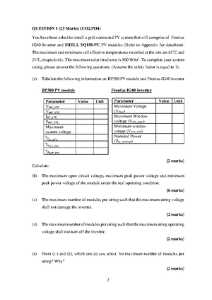 ME 311-Lecture 4 - Block Diagrams Reduction - ME 311 System Dynamics ...