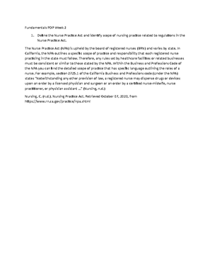 Case Study Impaired Gas Exchange Student Worksheets - Impaired Gas ...