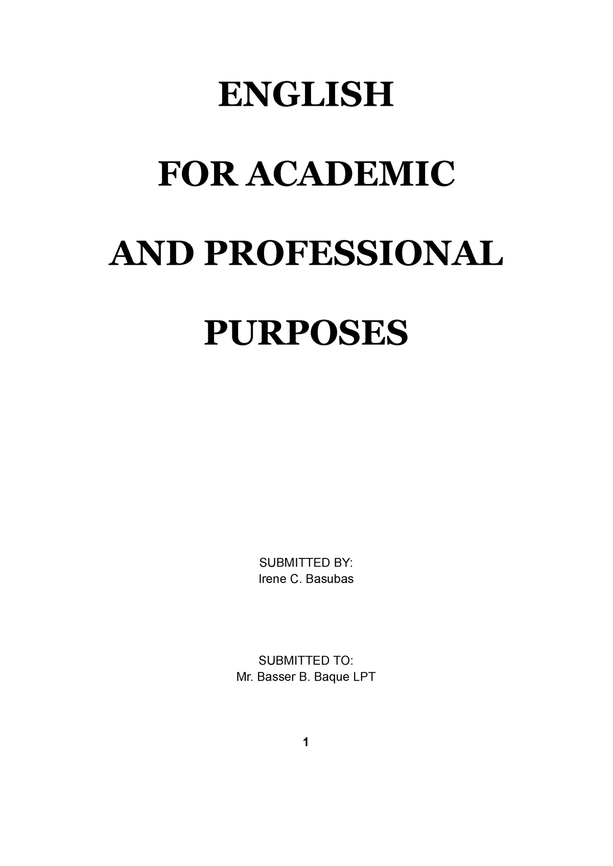 my-position-paper-1-english-for-academic-and-professional-purposes