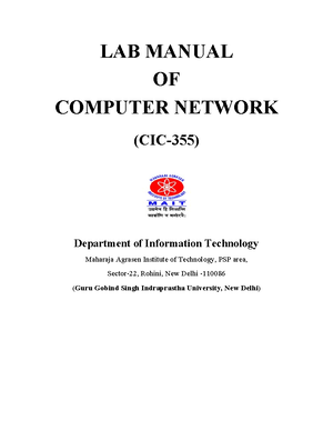 Bakery Management system Project -Python and SQL - PROJECT WORK ...