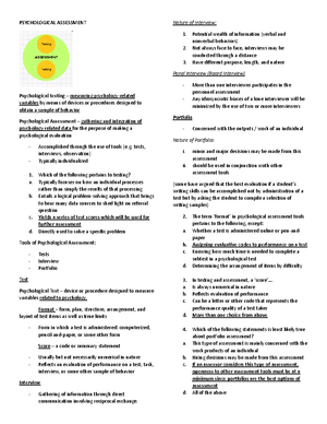 General-health-questionnaire-ghq-12 - General Health Questionnaire (GHQ ...