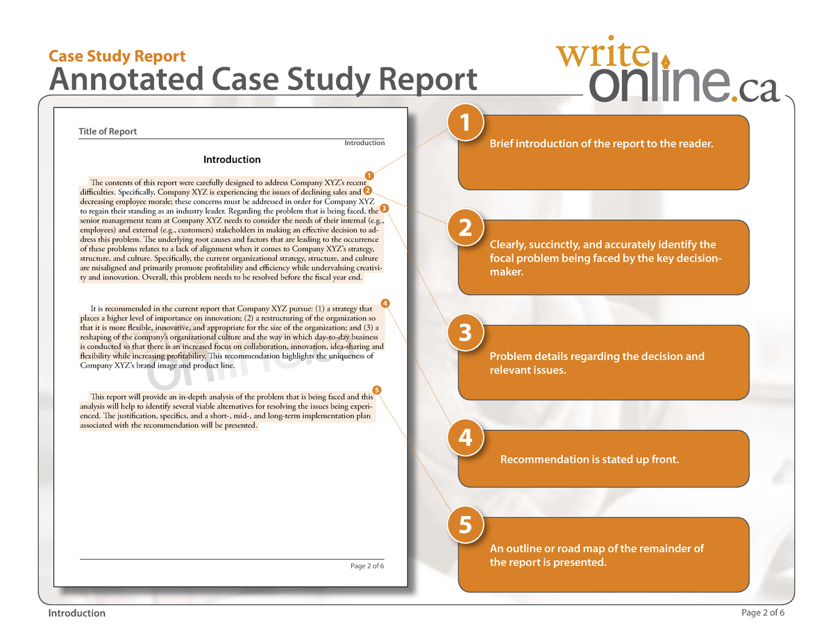 case-study-annotated-pg2-introduction-page-2-of-6-case-study-report