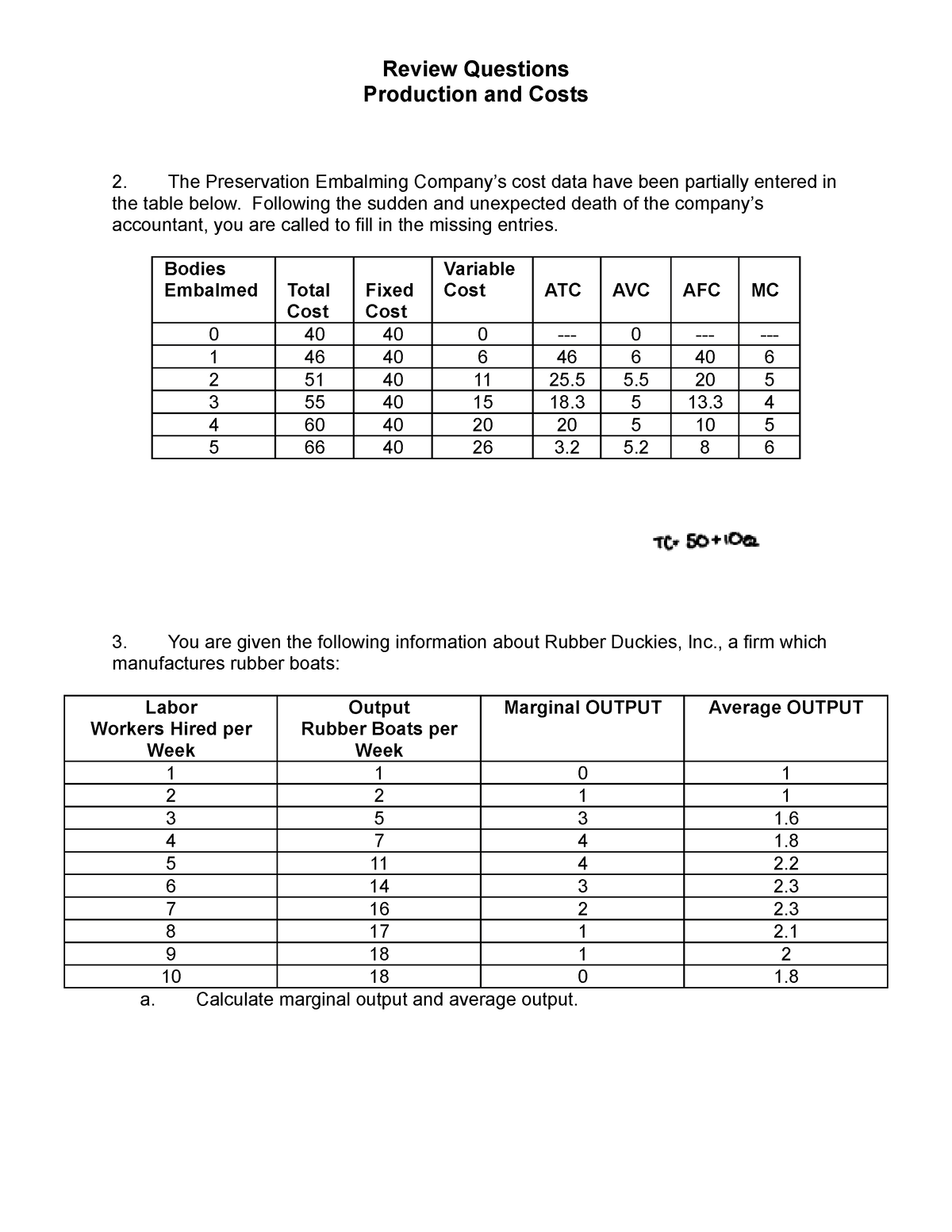 worksheet-average-costs-steph-review-questions-production-and-costs-the-preservation