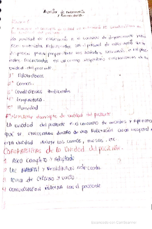 Equipo Final Terminado - Warning: TT: undefined function: 32 Warning ...