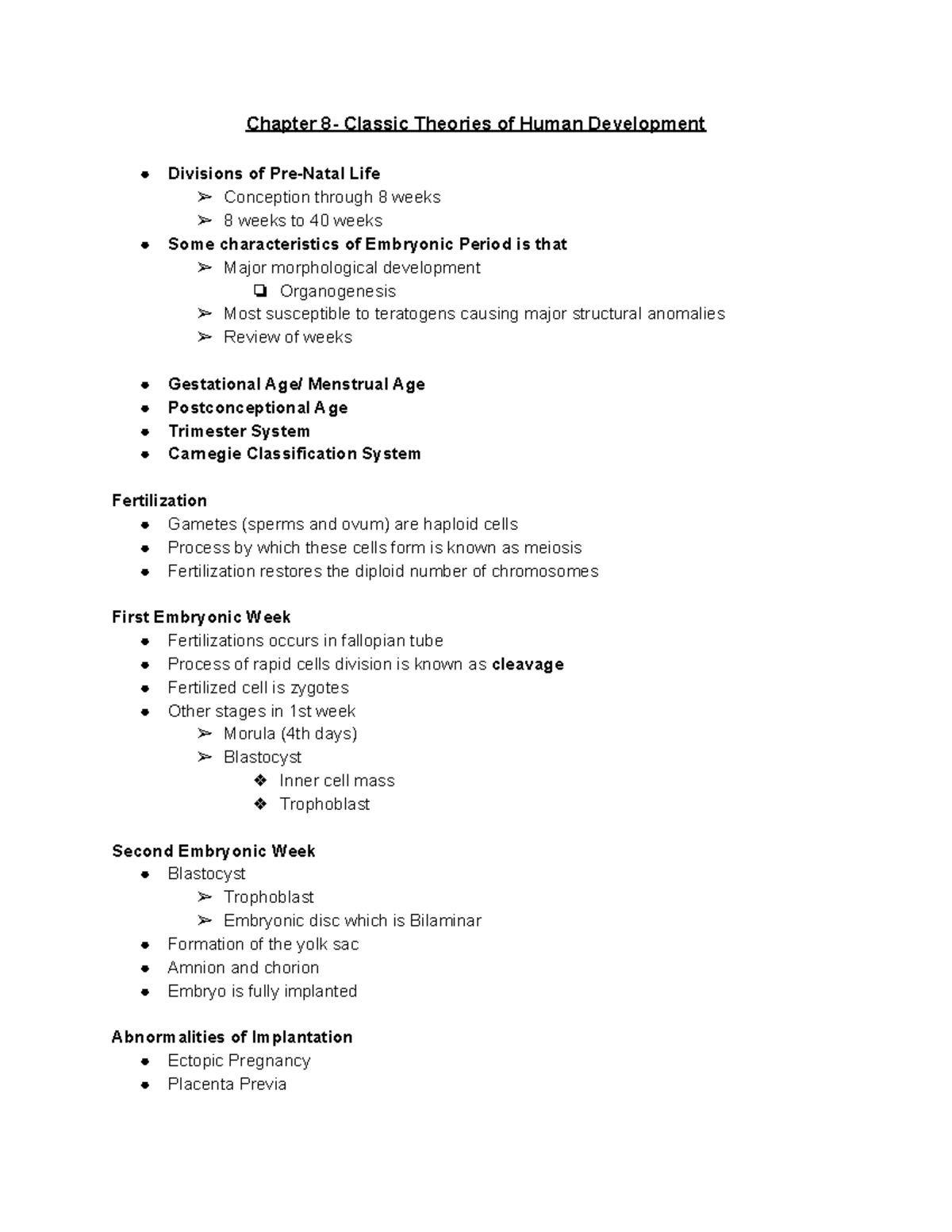 infant-development-chapter-classic-theories-of-human-development