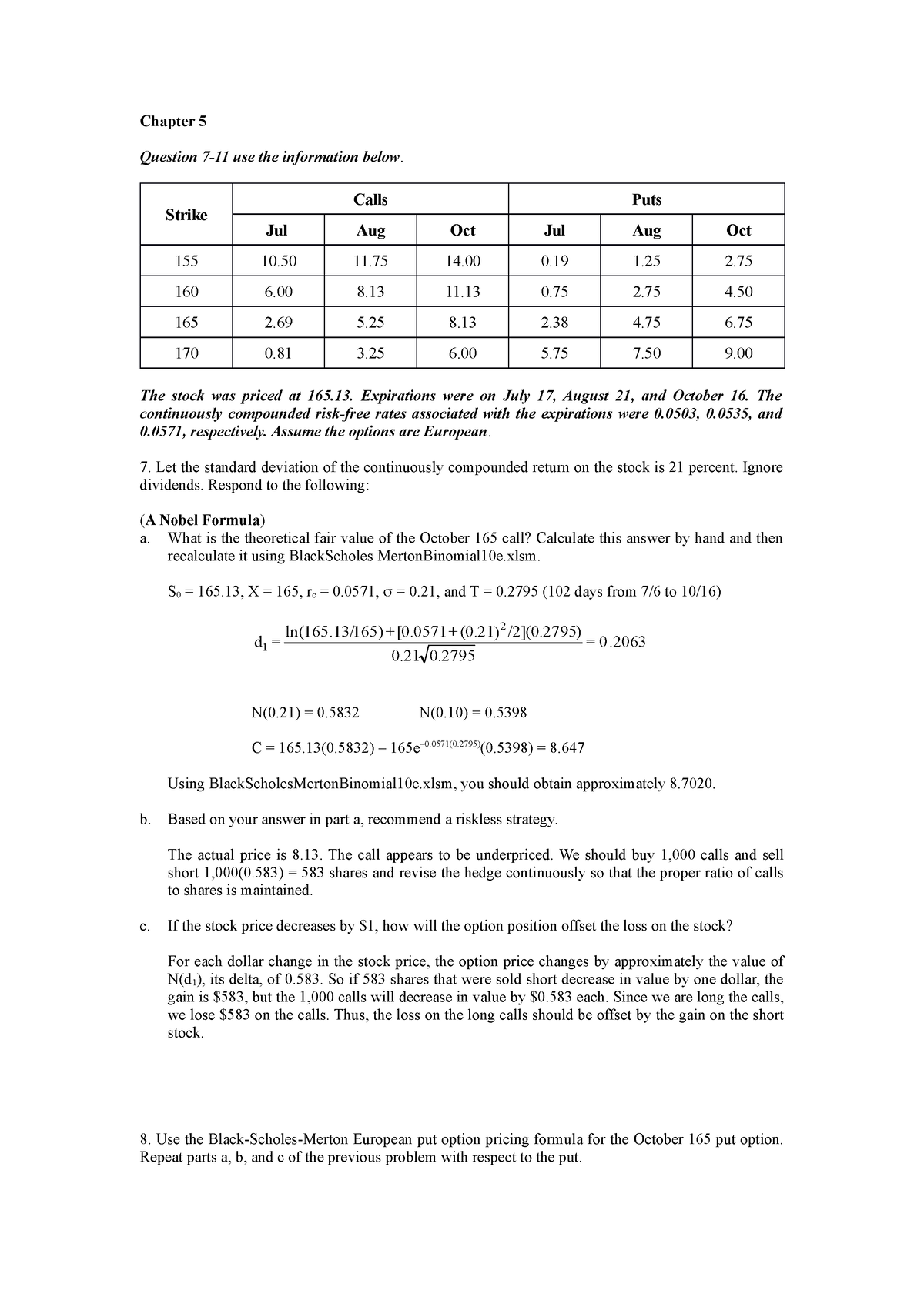 solution-to-chapter-5-6-chapter-5-question-7-11-use-the-information