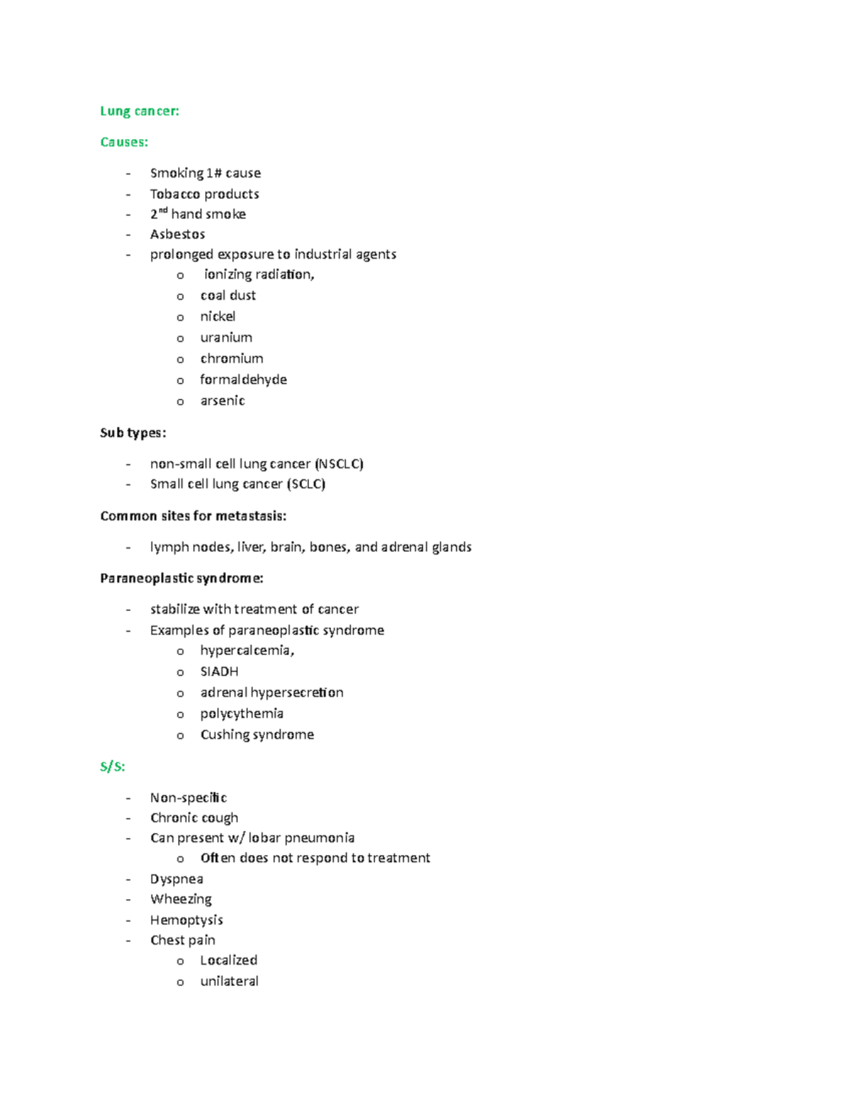 lung-cancer-notes-lung-cancer-causes-smoking-1-cause-tobacco