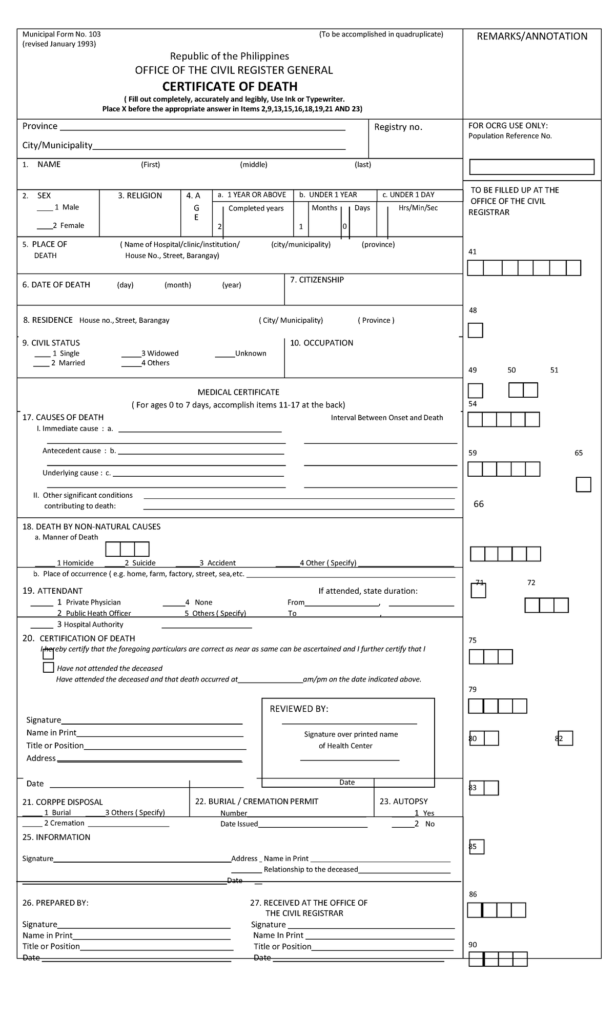 death-certificate-sample-municipal-form-no-103-to-be-accomplished