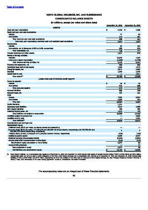 Kieso IFRS2e SM Ch01 - Copyright © 2014 John Wiley & Sons, Inc. Kieso ...