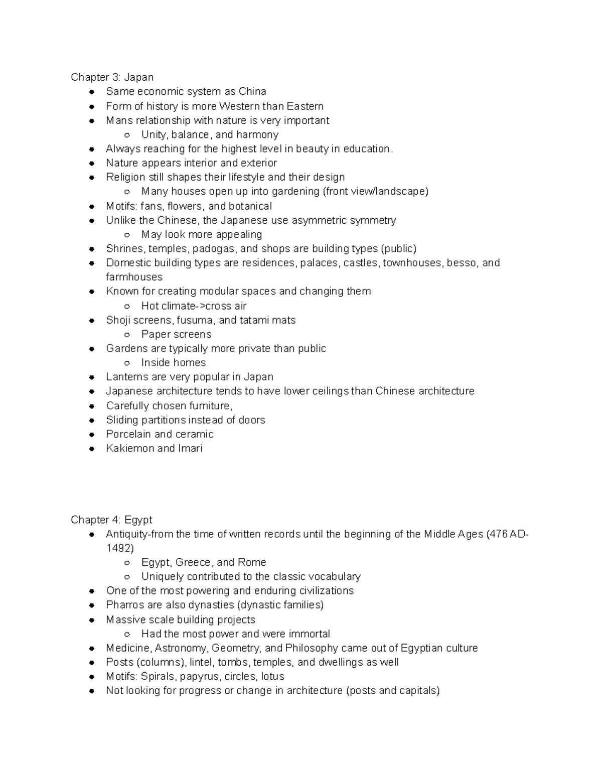 china-visa-application-2014-2024-form-fill-out-and-sign-printable-pdf