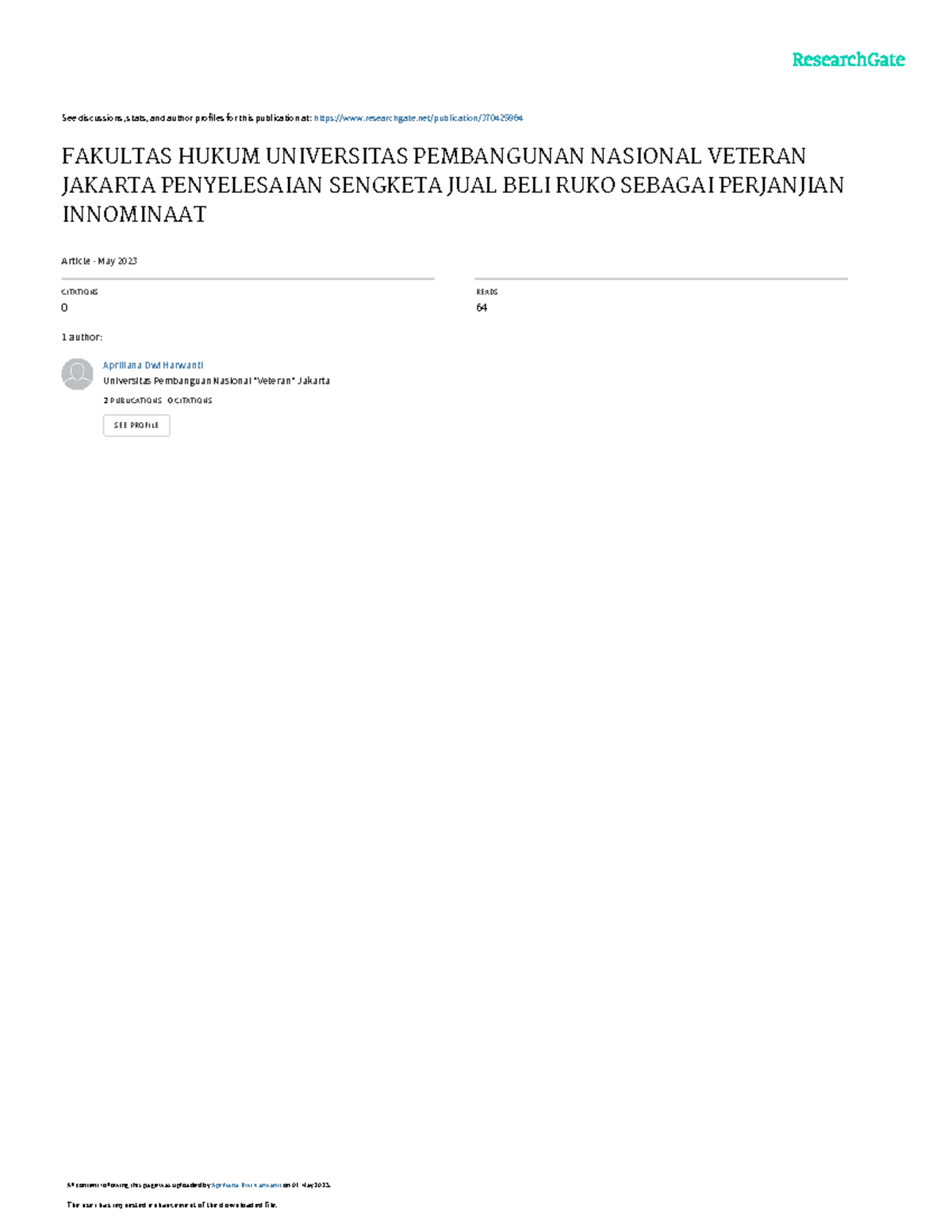 Sengketa Jual Beli Online yang Melibatkan Anak: Tantangan dan Solusi di Era Digital