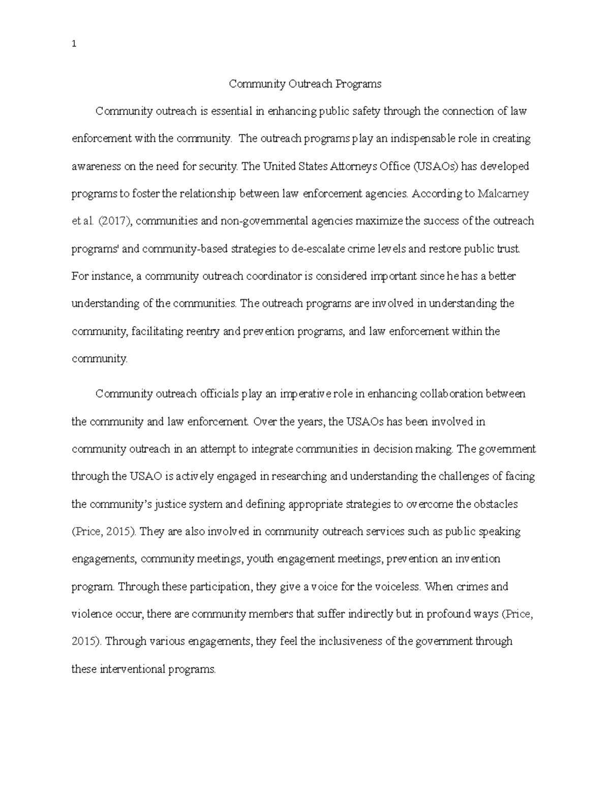 journal-supporting-roles-1-community-outreach-programs-community