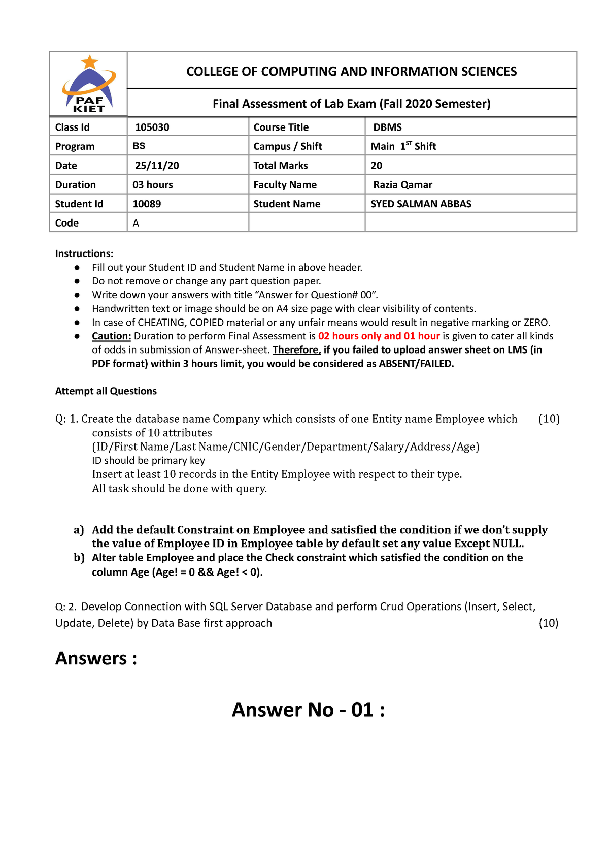 dbms105030-a-10089-what-are-the-4-types-of-dbms-types-of-dbms