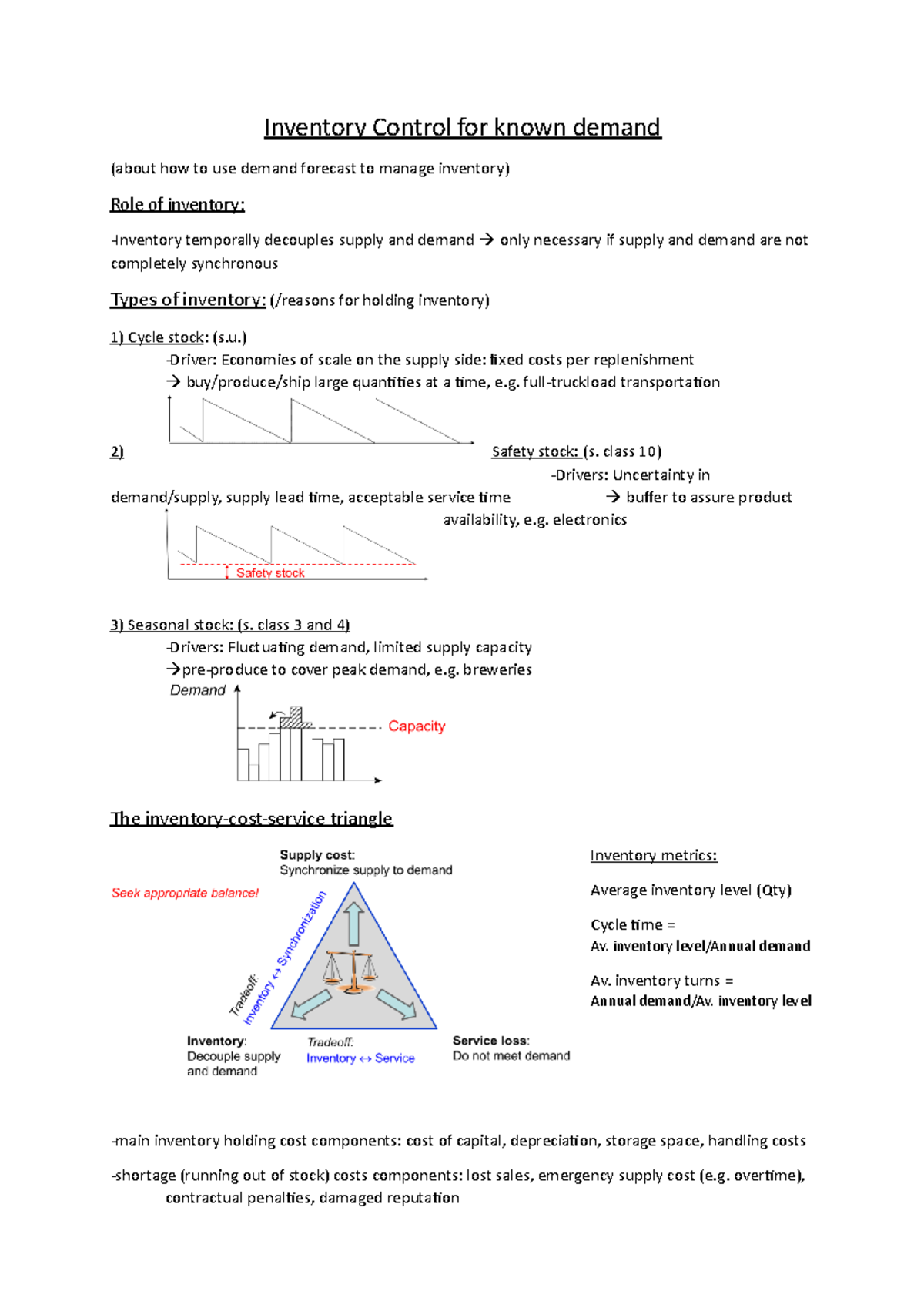 lecture-9-overview-inventory-control-for-known-demand-about-how-to