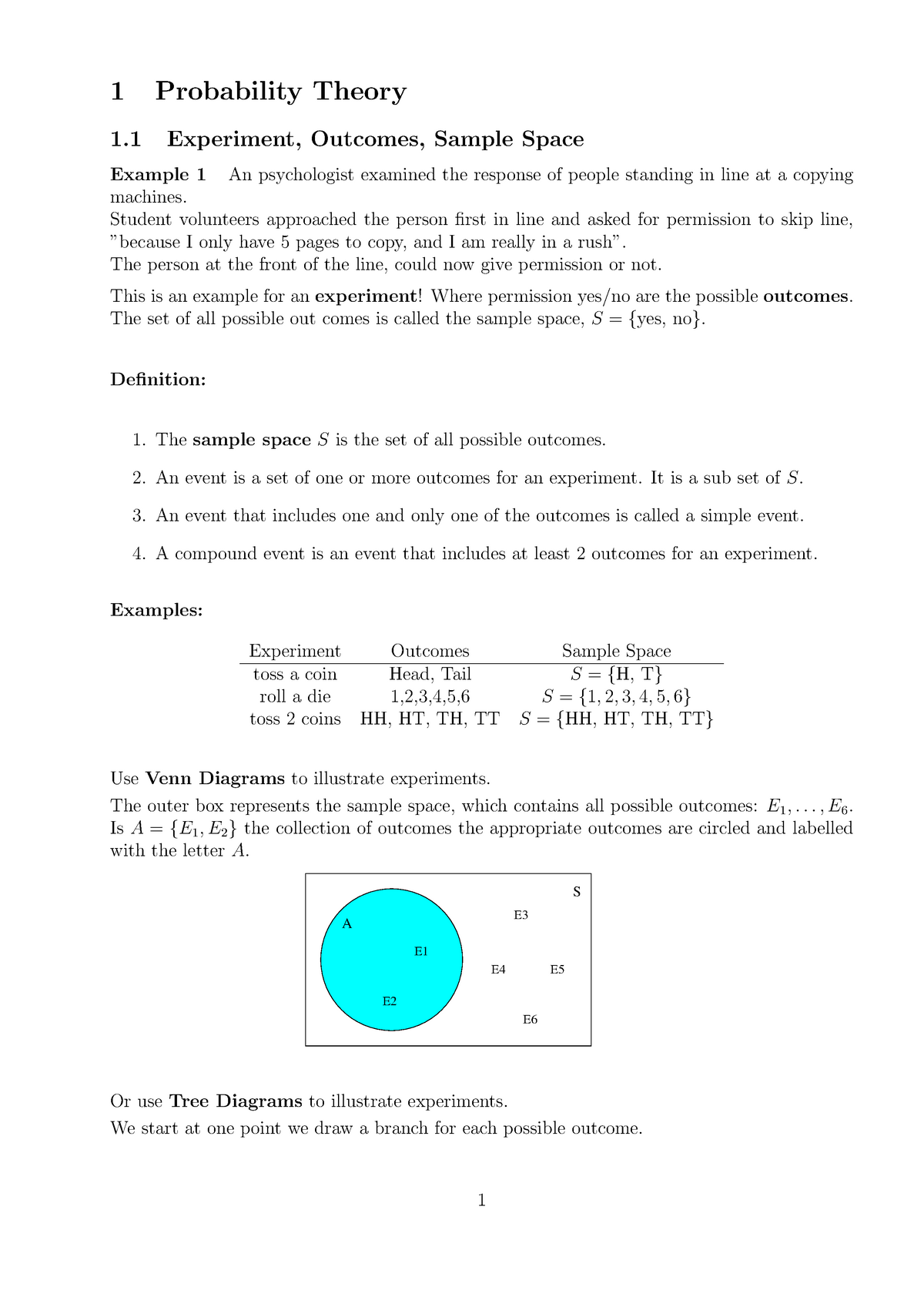 seminar-assignments-probability-theory-1-probability-theory-1