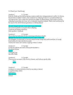 Discussion 2 psy cog - For your initial post, address the following: In ...