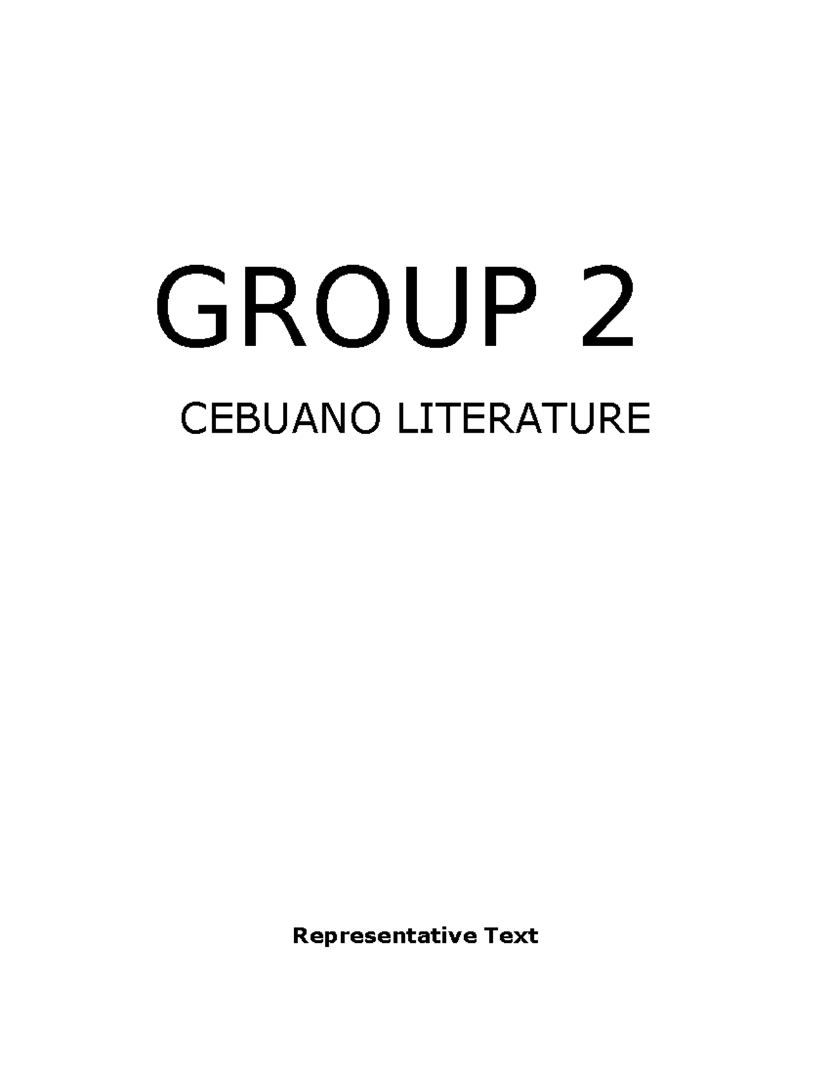 cebuano-literature-group-2-cebuano-literature-representative-text-it