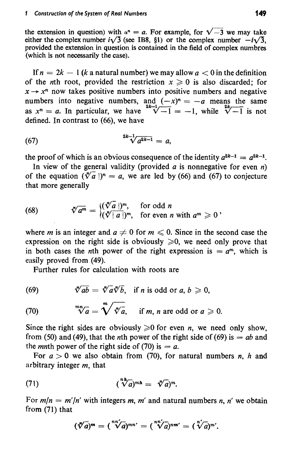 fundamentals-of-mathematics-the-real-number-system-and-algebra-13