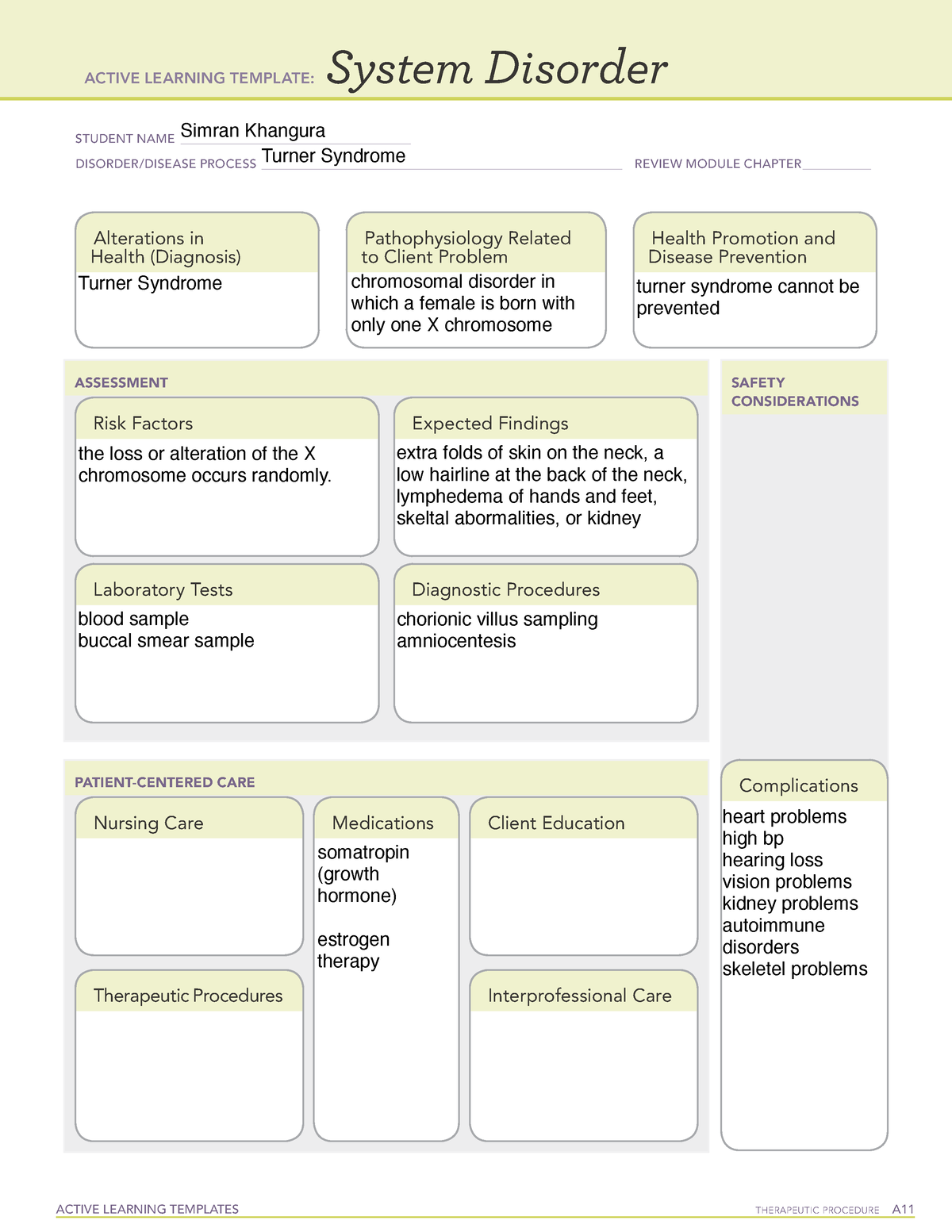 active-learning-template-sys-dis-active-learning-templates-therapeutic-procedure-a-system