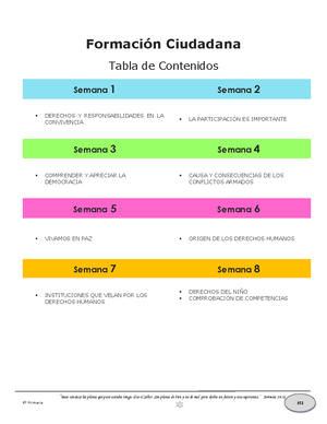 1 Declaracion Jurada NO SER Deudor Moroso Prodinco - En la ciudad de ...