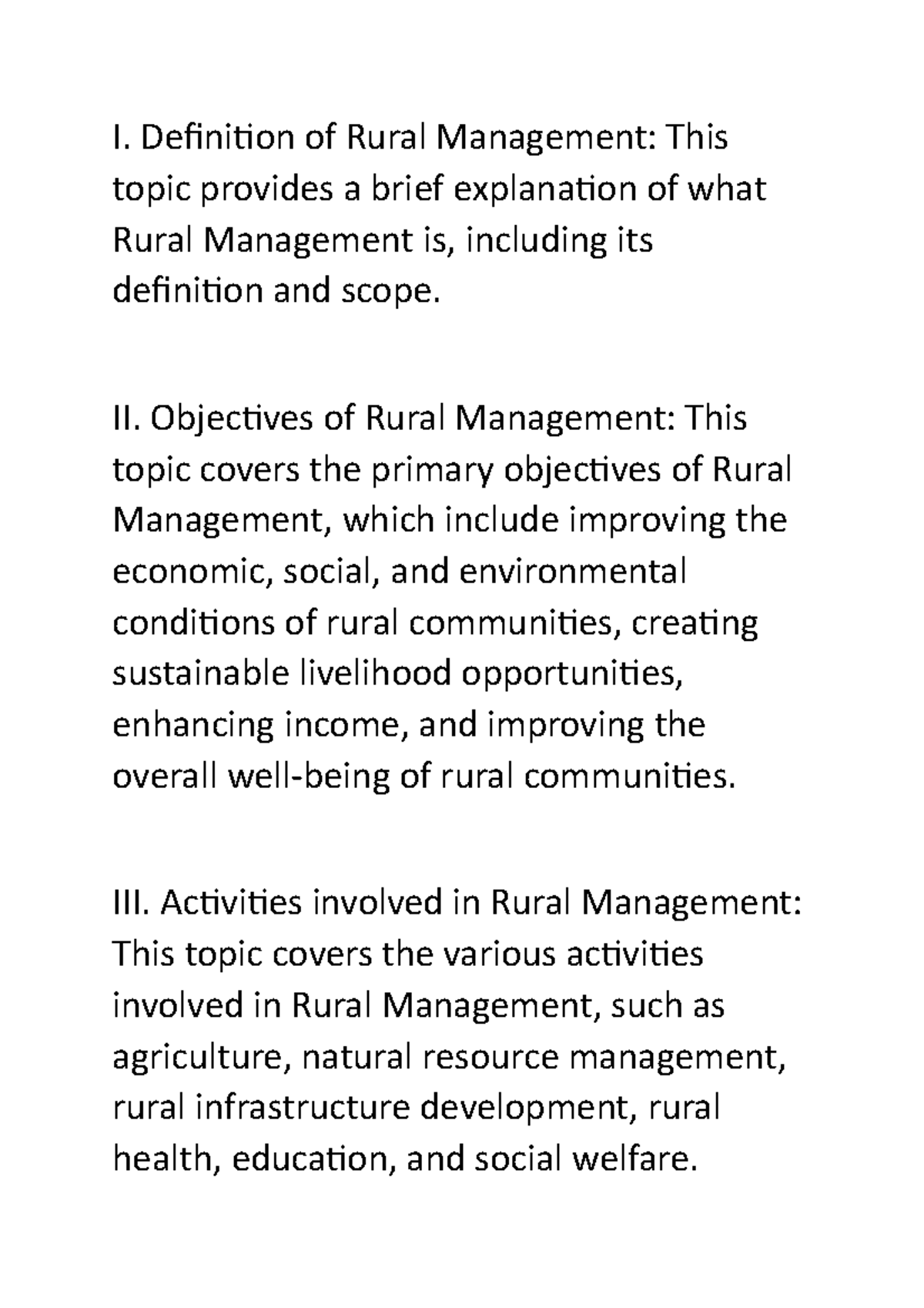 rural-management-index-i-definition-of-rural-management-this-topic