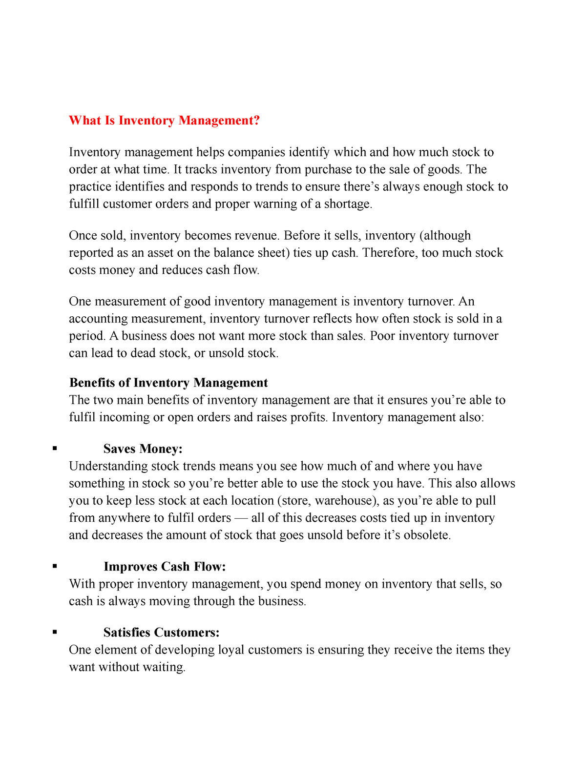 inventory-management-important-questions-for-you-what-is-inventory