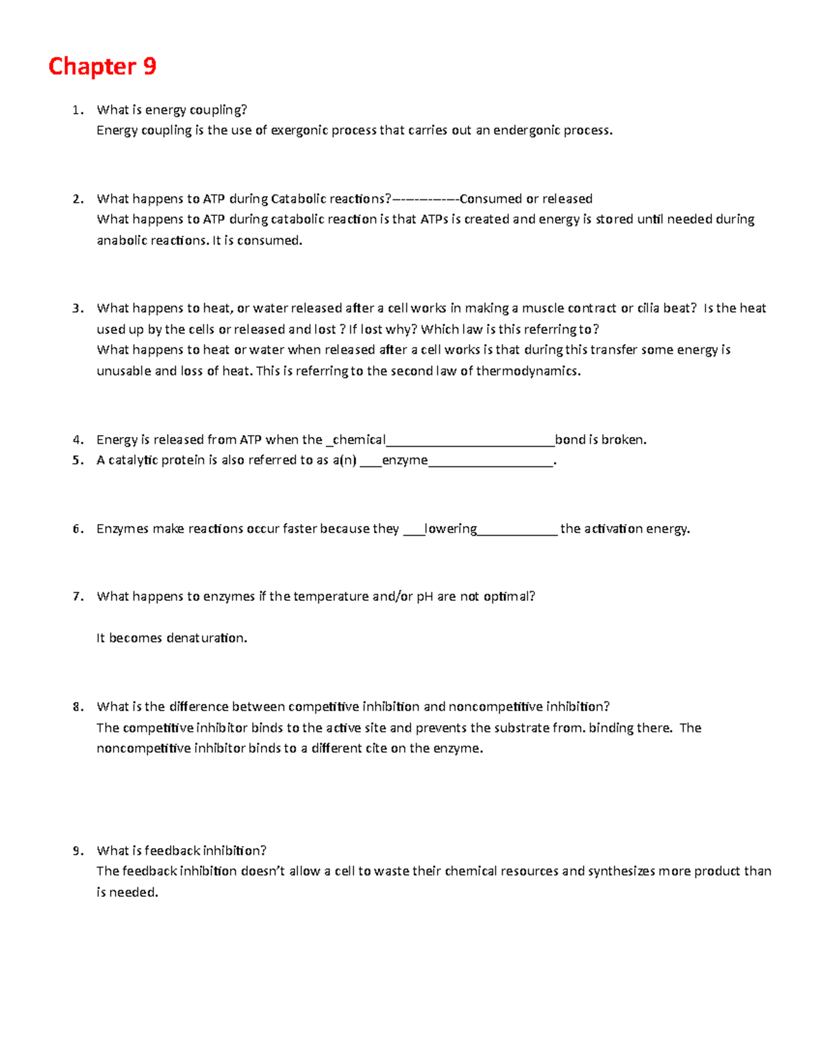 bio-181homework-wk6-ch-9-chapter-9-what-is-energy-coupling-energy