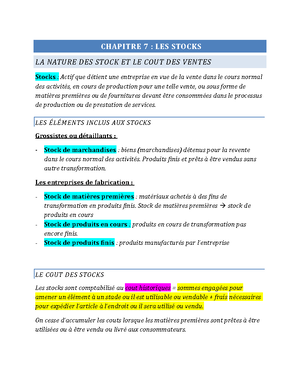 Solved B Pour Le Concept Fordisme Faites Deux Liens Avec La Pratique Du Introduction Aux