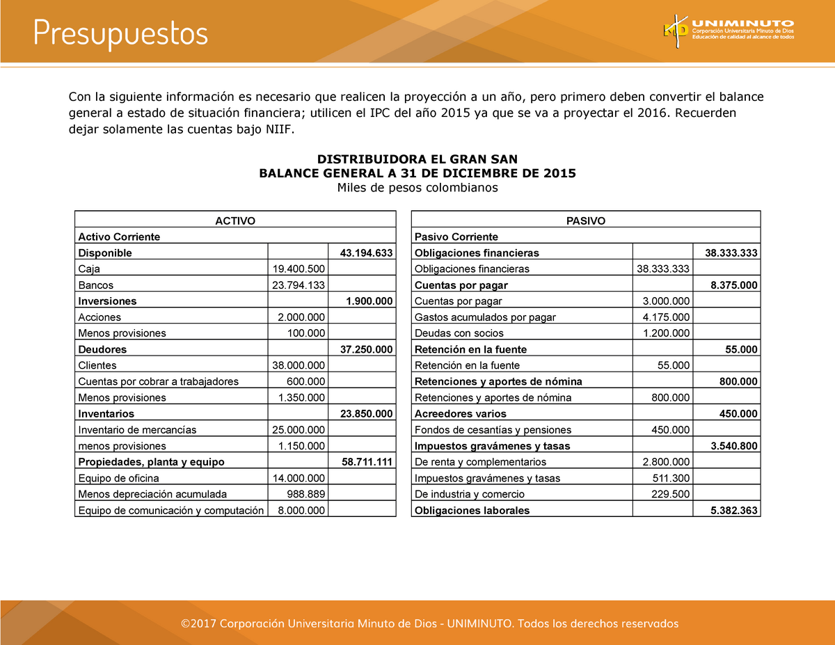 uni5-act7-tal-tes-con-la-siguiente-informaci-n-es-necesario-que