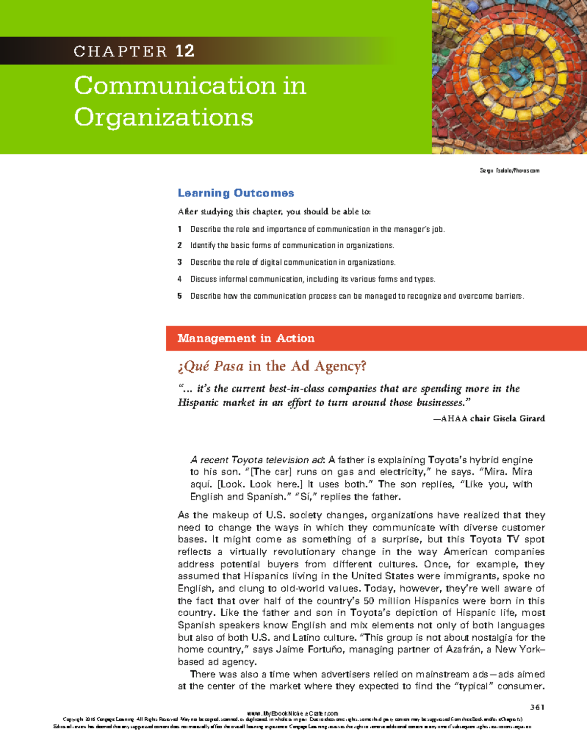 communication-2-identify-the-basic-forms-of-communication-in