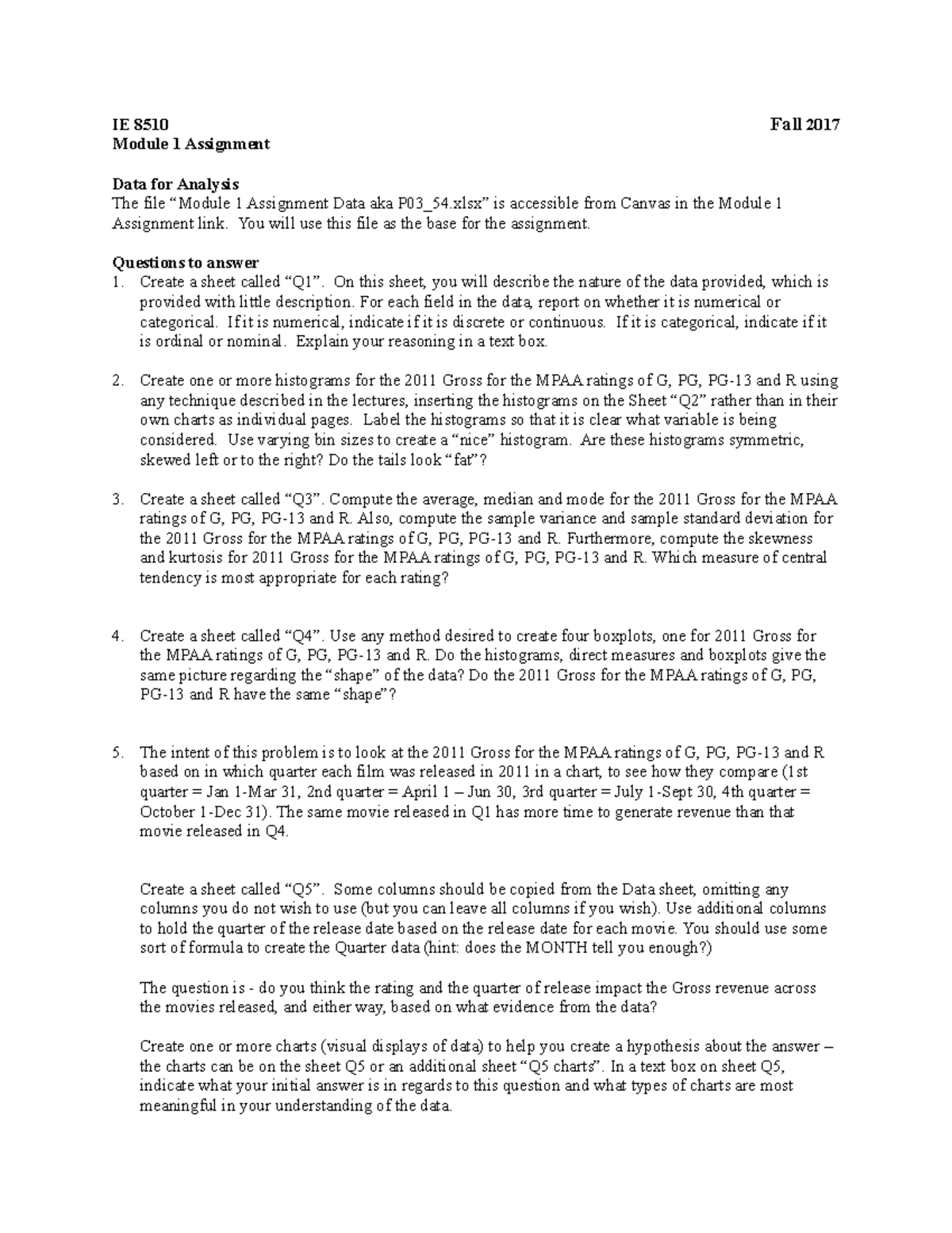 Nutrition 1020 comprehensive case study jack and jill quizlet image