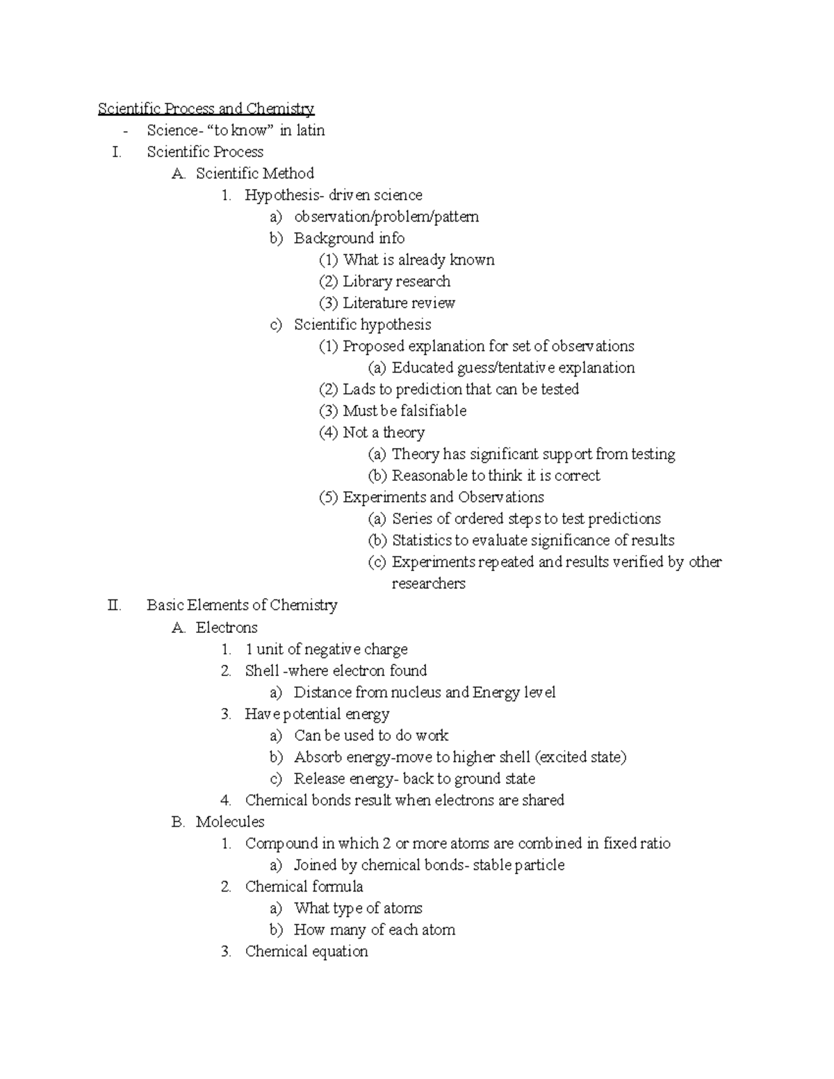 2-scientific-process-and-chemistry-scientific-process-a-scientific