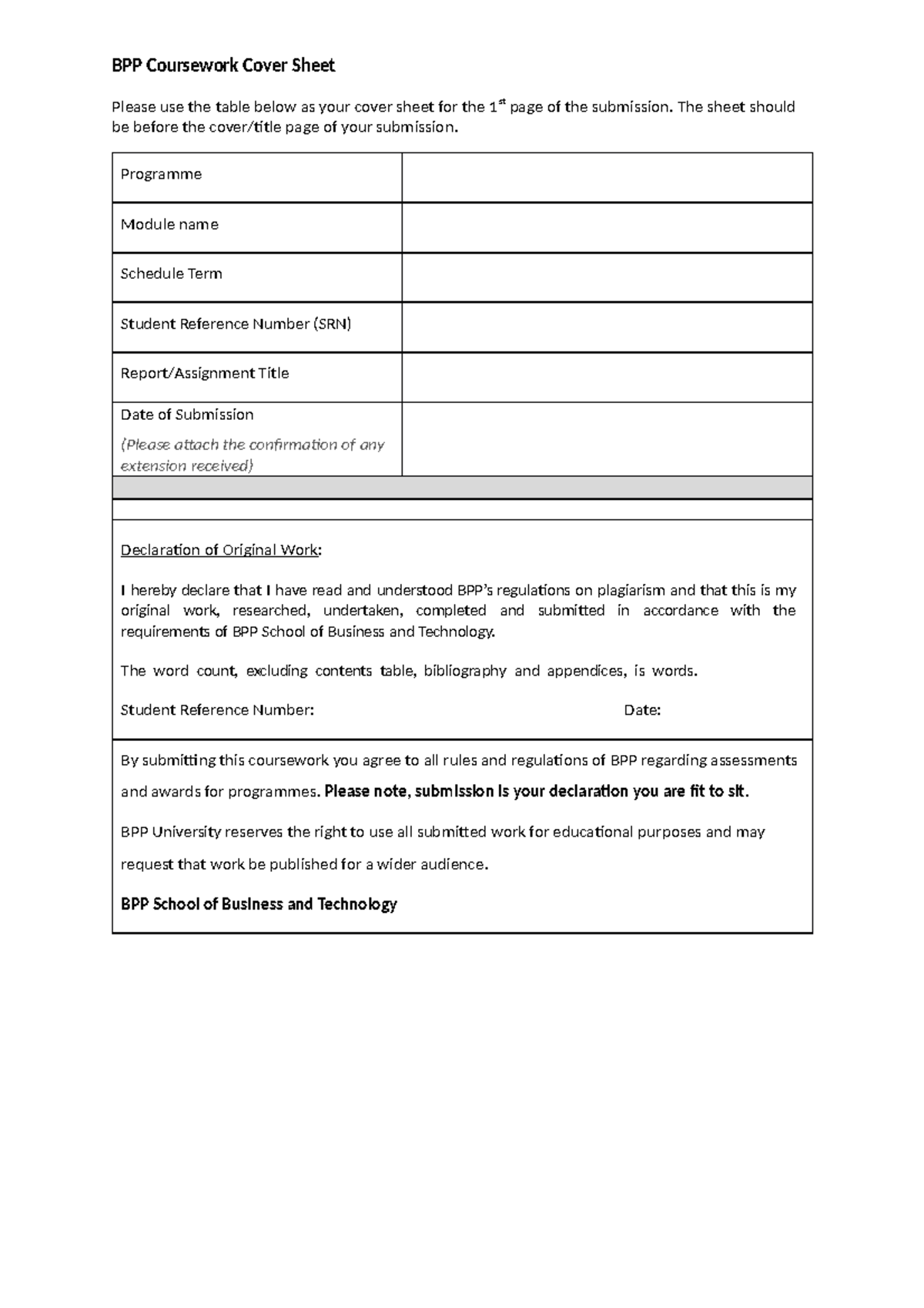 Summative Assessment Brief - Project Management Essentials-converted ...