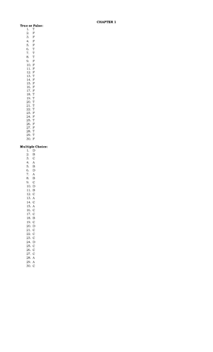 Oblicon and contracts - Summary notes - MARQUEZ, LYRA HASTINE C ...