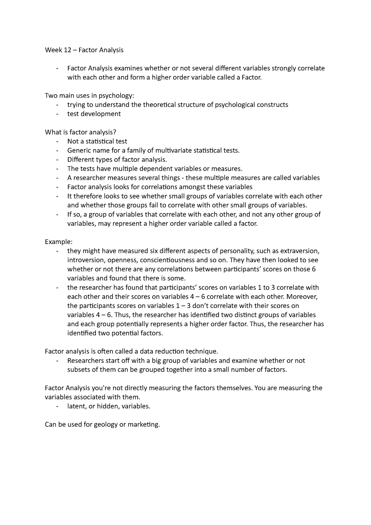 py3101-l12-factor-analaysis-week-12-factor-analysis-factor