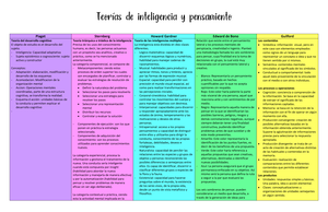 9 la recta razón y la ley moral natural - APUNTES DE CLASE DE ÉTICA ...