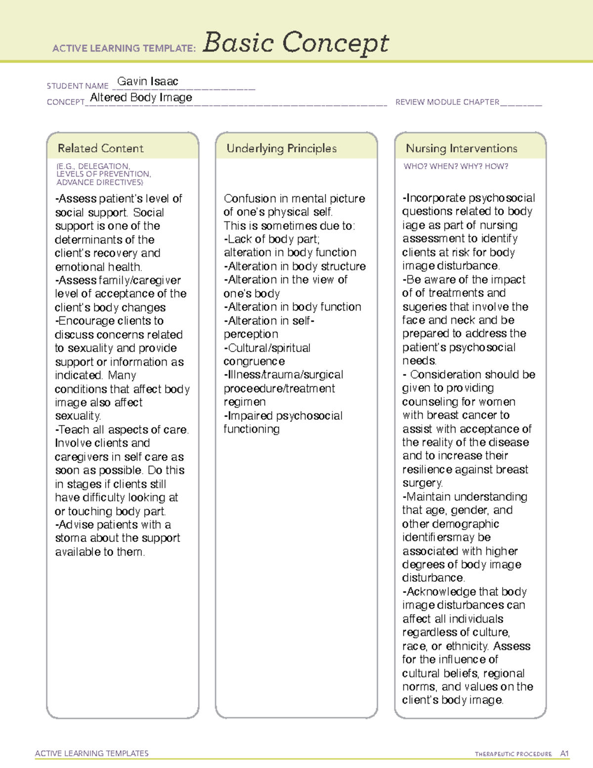 basic-altered-body-image-active-learning-templates-therapeutic