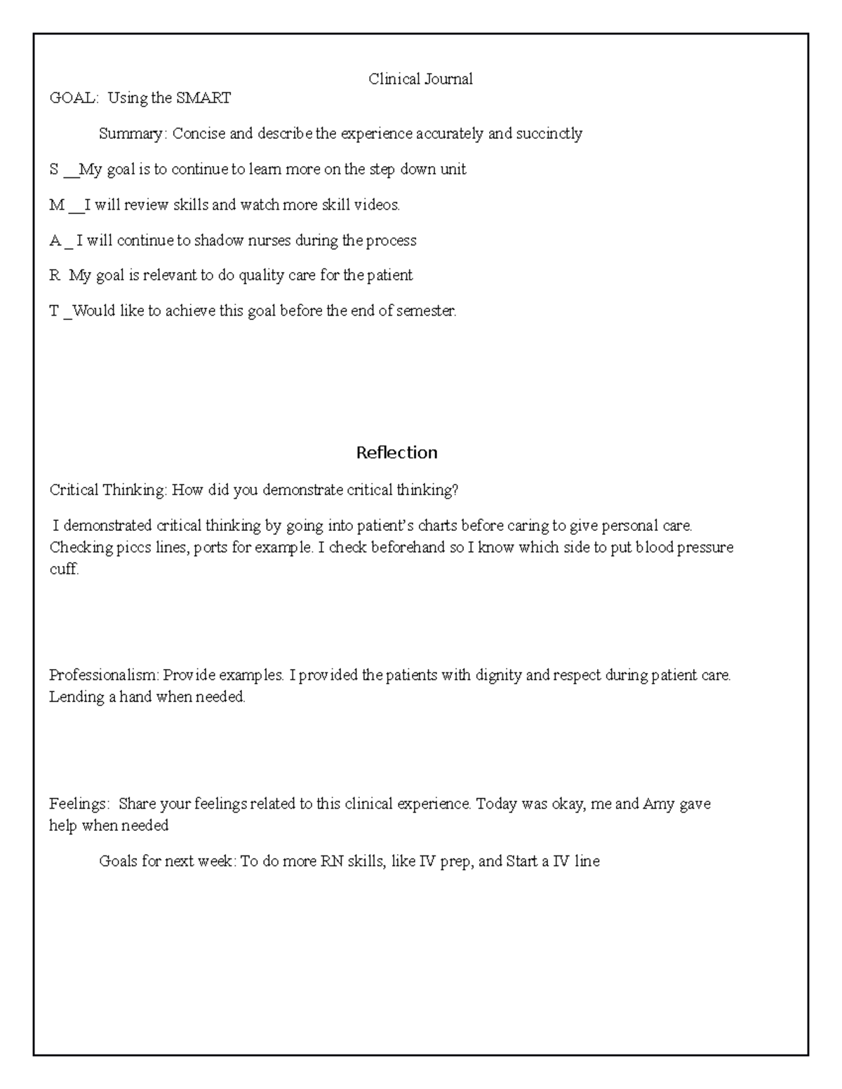 stu-doc-case-study-help-clinical-journal-goal-using-the-smart