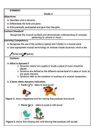 Learning Enhancement - IT TALKS ABOUT GENERAL EDUCATION - Learning ...