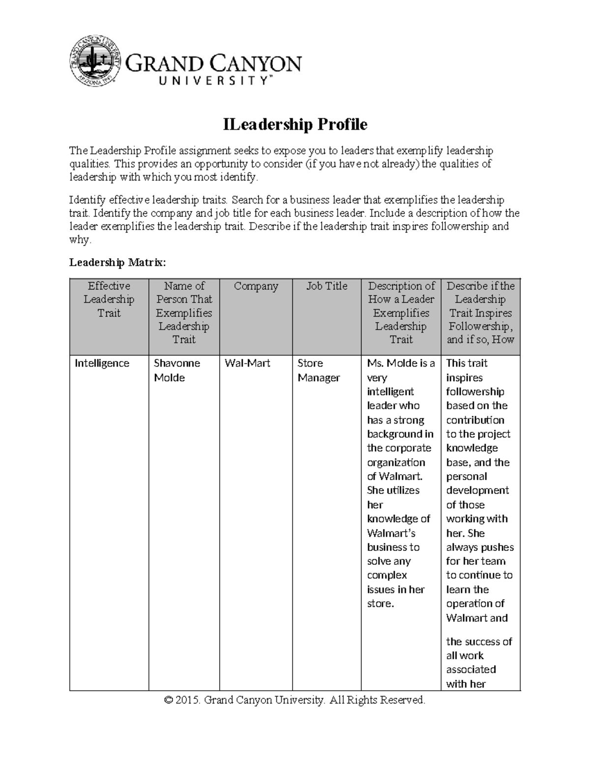 Ashost.Eu'S Ceo Harper Evingson: A Leadership Profile - 24nl7d5