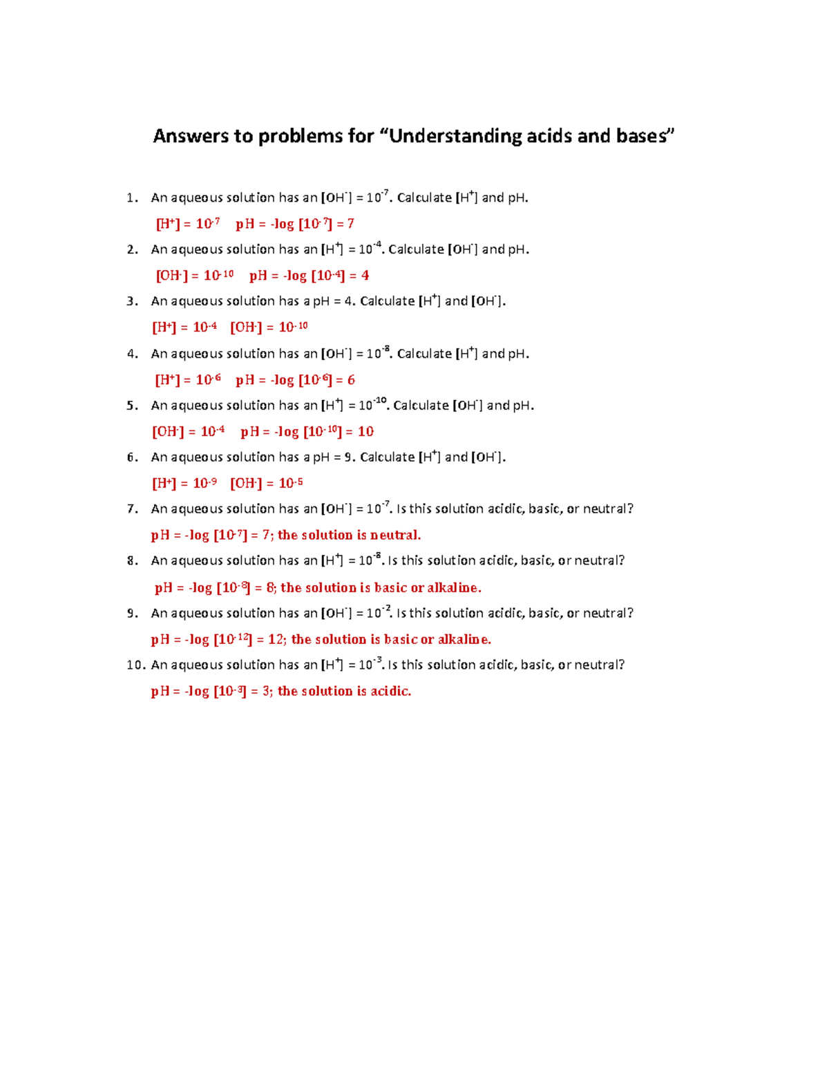 understanding-acids-and-bases-answers-answers-to-problems-for